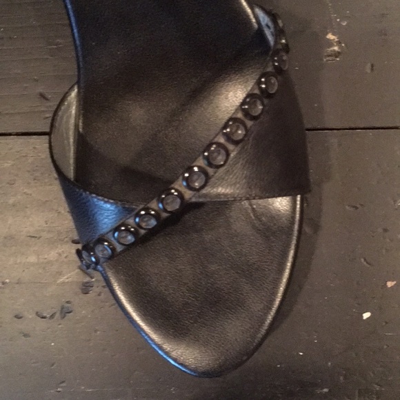 Shoes - Picture 2 of 6